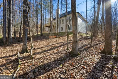 360 Ansley Drive, Athens, GA 30605 - Photo 39