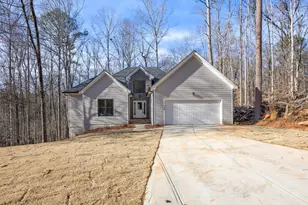 360 Ansley Dr, Athens, GA 30605 - Photo 1