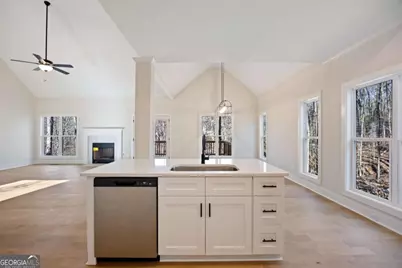 360 Ansley Drive, Athens, GA 30605 - Photo 19