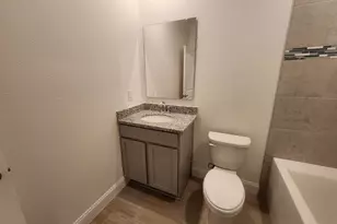 117 Megan Ct, Kingsland, GA 31548 - Photo 13