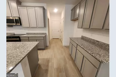 117 Megan Ct, Kingsland, GA 31548 - Photo 9