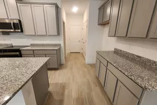 117 Megan Ct, Kingsland, GA 31548 - Photo 9