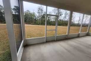 117 Megan Ct, Kingsland, GA 31548 - Photo 15