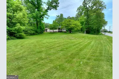 870/868 Sugar Creek Road, Blue Ridge, GA 30513 - Photo 53