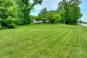 870/868 Sugar Creek Rd, Blue Ridge, GA 30513 - Photo 53