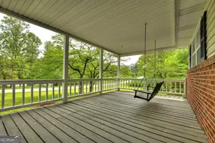 870/868 Sugar Creek Rd, Blue Ridge, GA 30513 - Photo 33