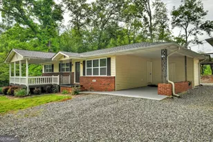 870/868 Sugar Creek Rd, Blue Ridge, GA 30513 - Photo 31