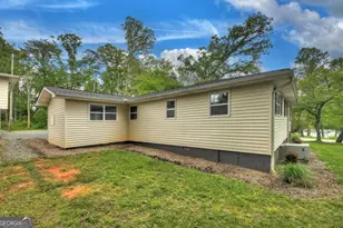 870/868 Sugar Creek Rd, Blue Ridge, GA 30513 - Photo 25