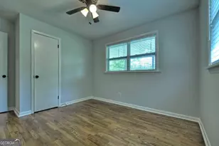 870/868 Sugar Creek Rd, Blue Ridge, GA 30513 - Photo 47