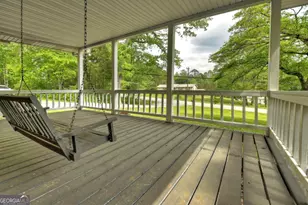 870/868 Sugar Creek Rd, Blue Ridge, GA 30513 - Photo 35