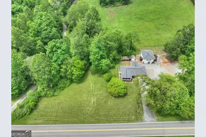 870/868 Sugar Creek Road, Blue Ridge, GA 30513 - Photo 63