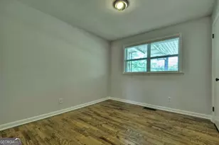 870/868 Sugar Creek Rd, Blue Ridge, GA 30513 - Photo 45