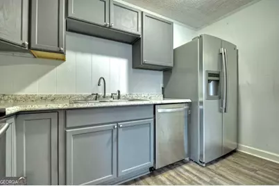 870/868 Sugar Creek Road, Blue Ridge, GA 30513 - Photo 13