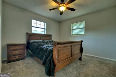 870/868 Sugar Creek Road, Blue Ridge, GA 30513 - Photo 17