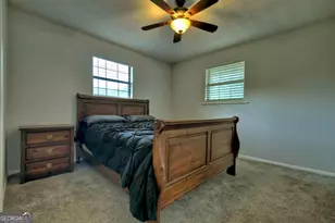 870/868 Sugar Creek Rd, Blue Ridge, GA 30513 - Photo 17