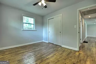 870/868 Sugar Creek Road, Blue Ridge, GA 30513 - Photo 49