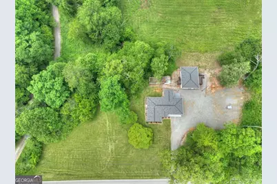 870/868 Sugar Creek Road, Blue Ridge, GA 30513 - Photo 57