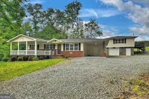 870/868 Sugar Creek Rd, Blue Ridge, GA 30513 - Photo 29
