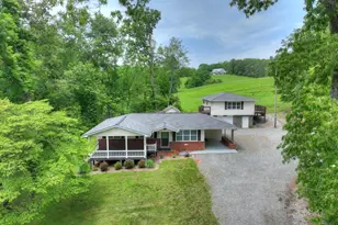 870/868 Sugar Creek Rd, Blue Ridge, GA 30513 - Photo 65