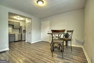 870/868 Sugar Creek Rd, Blue Ridge, GA 30513 - Photo 11