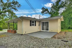 870/868 Sugar Creek Rd, Blue Ridge, GA 30513 - Photo 23