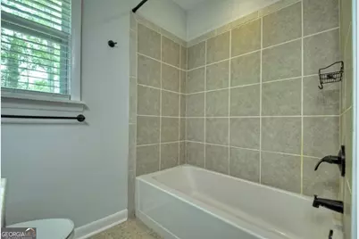 870/868 Sugar Creek Road, Blue Ridge, GA 30513 - Photo 51
