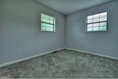 870/868 Sugar Creek Road, Blue Ridge, GA 30513 - Photo 15