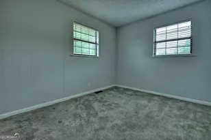 870/868 Sugar Creek Rd, Blue Ridge, GA 30513 - Photo 15