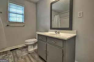 870/868 Sugar Creek Rd, Blue Ridge, GA 30513 - Photo 19