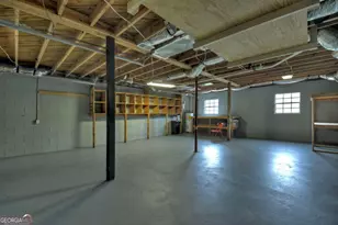 870/868 Sugar Creek Rd, Blue Ridge, GA 30513 - Photo 21