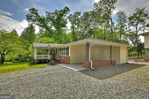 870/868 Sugar Creek Rd, Blue Ridge, GA 30513 - Photo 3