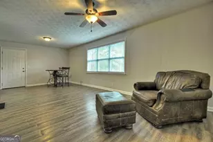 870/868 Sugar Creek Rd, Blue Ridge, GA 30513 - Photo 9