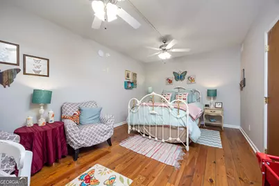 Lot 1132 Boat Club Road, Hamilton, GA 31811 - Photo 19