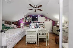 Lot 1132 Boat Club Rd, Hamilton, GA 31811 - Photo 21