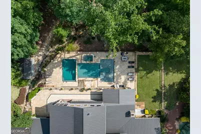 Lot 1132 Boat Club Road, Hamilton, GA 31811 - Photo 39