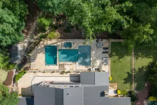 Lot 1132 Boat Club Rd, Hamilton, GA 31811 - Photo 39