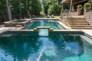 Lot 1132 Boat Club Rd, Hamilton, GA 31811 - Photo 7