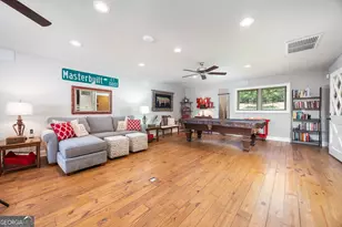 Lot 1132 Boat Club Rd, Hamilton, GA 31811 - Photo 27