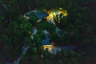 Lot 1132 Boat Club Rd, Hamilton, GA 31811 - Photo 9