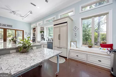 Lot 1132 Boat Club Road, Hamilton, GA 31811 - Photo 29