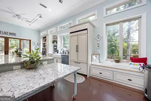 Lot 1132 Boat Club Rd, Hamilton, GA 31811 - Photo 29