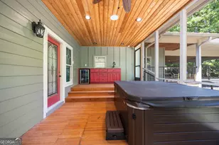 Lot 1132 Boat Club Rd, Hamilton, GA 31811 - Photo 37