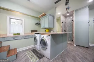 Lot 1132 Boat Club Rd, Hamilton, GA 31811 - Photo 25