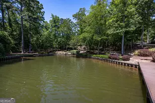 Lot 1132 Boat Club Rd, Hamilton, GA 31811 - Photo 45