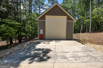 Lot 1132 Boat Club Road, Hamilton, GA 31811 - Photo 47