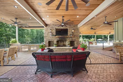 Lot 1132 Boat Club Road, Hamilton, GA 31811 - Photo 33
