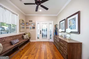 Lot 1132 Boat Club Rd, Hamilton, GA 31811 - Photo 11