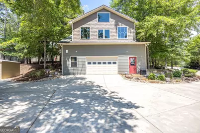 Lot 1132 Boat Club Road, Hamilton, GA 31811 - Photo 49