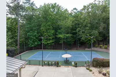 Lot 1132 Boat Club Road, Hamilton, GA 31811 - Photo 41