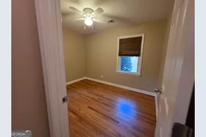 516 Monroe Highway, Bethlehem, GA 30620 - Photo 9